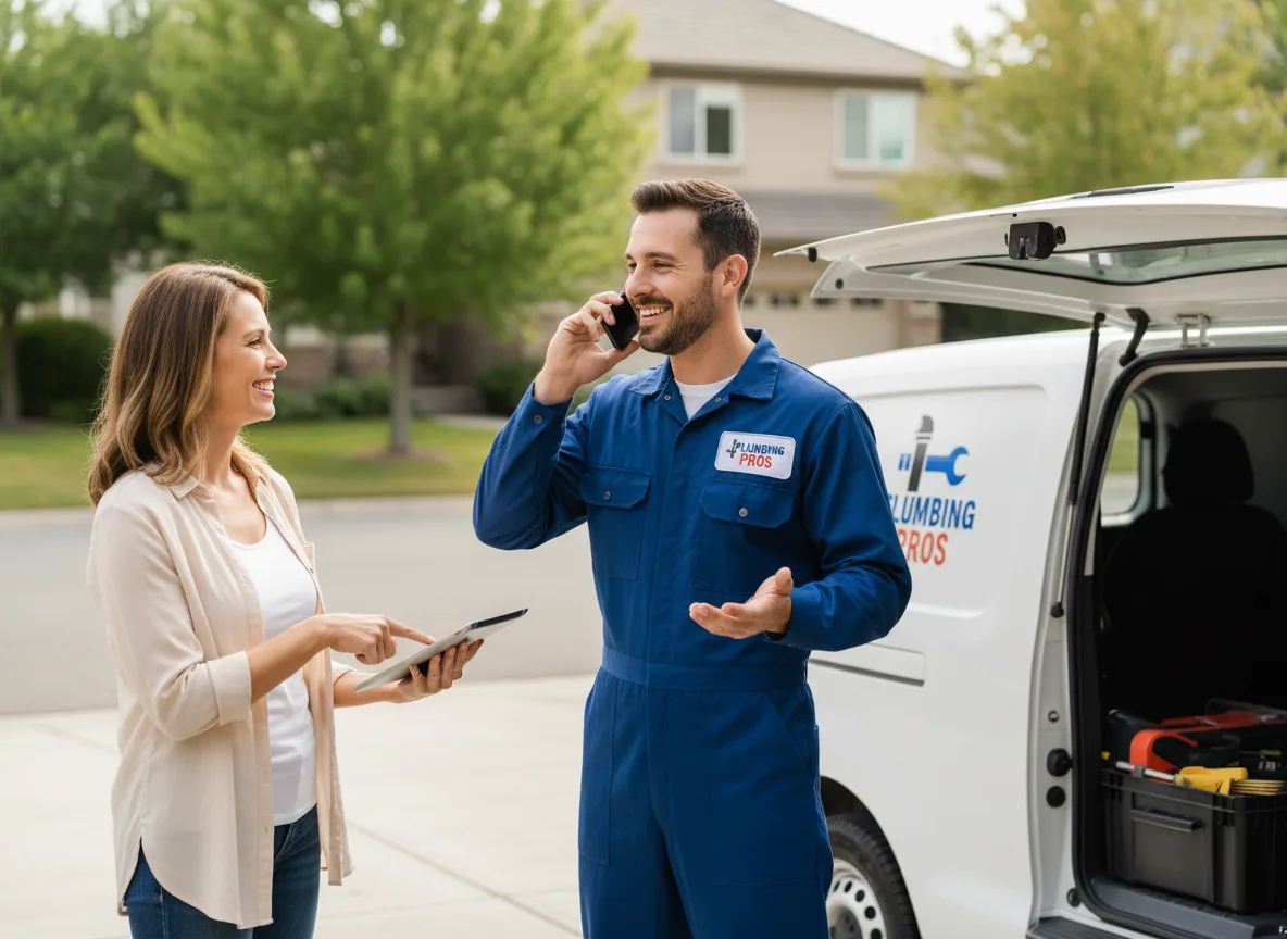 Water Heater Repair Rock Point, AZ FAQs